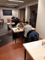 21-10-07_2 ZZS!__SOS_comp_8-tallen_003