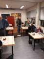 21-10-07_2 ZZS!__SOS_comp_8-tallen_005