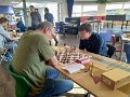 21-10-09_3 ZZS!__KNSB_comp_8-tallen_007