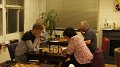 _2022-05-12_C1_Apeldoorn 2 - ZZS! 1_014