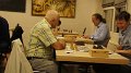 _2022-09-15_ZZS! – VSG Ermelo_003
