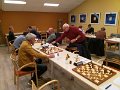 _2022-10-04_BDSV Barneveld – ZZS!_003