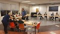 _2023-02-16_simultaan_002