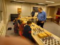 _2023-02-16_simultaan_005
