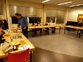 _2023-02-16_simultaan_008