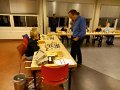 _2023-02-16_simultaan_009