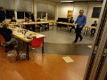 _2023-02-16_simultaan_010