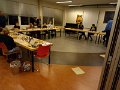 _2023-02-16_simultaan_011