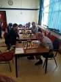 _23-04-22_Groninger Com 4 - ZZS!001