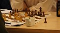 04-04-2024_ZZS!_-_club-Rijssen _1__006