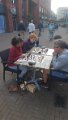 _2024-09-03_het 7e terrassentoernooi_005