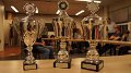 24-09-26_ Jaarvergadering-24-25_001