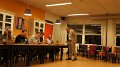 24-09-26_ Jaarvergadering-24-25_010