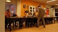 24-09-26_ Jaarvergadering-24-25_012