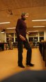 24-09-26_ Jaarvergadering-24-25_017