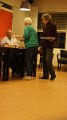 24-09-26_ Jaarvergadering-24-25_020