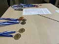 20241009 Toernooi De Ark (08)