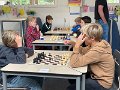 20241009 Toernooi De Ark (10)