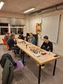 2024-12-05_ZZS! 2 - Pegasus 2_002