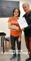 2024-09-19_is geslaagd voor stap 1