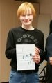 2024-12-19_River is geslaagd voor stap 4