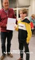 2025-01-23_Syb is geslaagd voor stap 3.