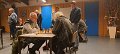 _2025-02-04_Twellose SC 1 - ZZS! 1_003