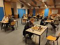 _2025-02-04_Twellose SC 1 - ZZS! 1_004