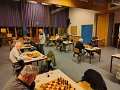 _2025-02-04_Twellose SC 1 - ZZS! 1_006