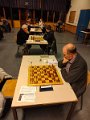 _2025-02-04_Twellose SC 1 - ZZS! 1_007