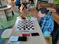 _2025-02-08_ZZS! - Drienerlo_001