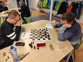 _2025-02-08_ZZS! - Drienerlo_003
