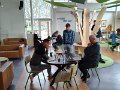 _2025-02-08_ZZS! - Drienerlo_004