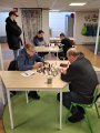 _2025-02-08_ZZS! - Drienerlo_005