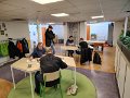 _2025-02-08_ZZS! - Drienerlo_006