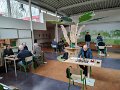 _2025-02-08_ZZS! - Drienerlo_007