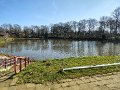 _2025-03-08_Lonneker-Park Stokhorst2-ZZS! 1_002
