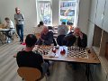 2025-04-05_ZZS! 1 - Borne 1_001