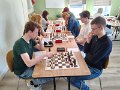 2025-04-05_ZZS! 1 - Borne 1_003