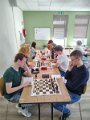 2025-04-05_ZZS! 1 - Borne 1_004