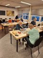 _2025-04-17_ZZS! 1 - MSV 2_003