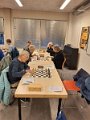 _2025-04-17_ZZS! 1 - MSV 2_004