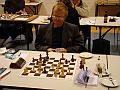 DSC08856