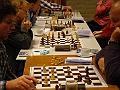 DSC08860