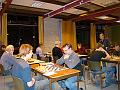 ZZS2!_externe_14-10-2010_008