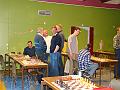 ZZS2!_externe_eindronde2010_001