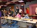 ZZS2!_externe_eindronde2010_002