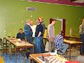 ZZS2!_externe_eindronde2010