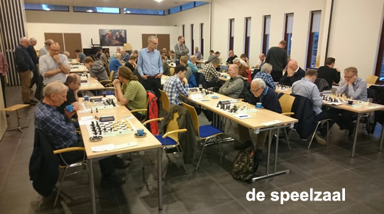 1zaal