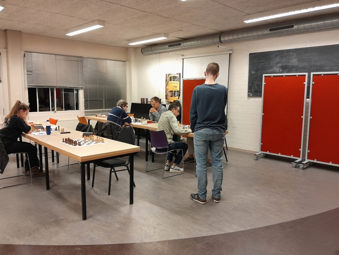 ZZS-3 tegen O&O-3